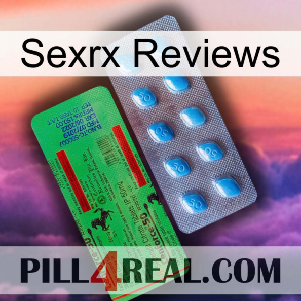 Sexrx Reviews new03.jpg